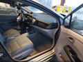 Photo 5 of 17 — 2011 Honda Insight