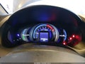 Photo 7 of 17 — 2011 Honda Insight