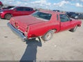 Photo 4 of 16 — 1976 Chevrolet Monte Carlo