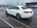 Photo 3 of 16 — 2024 Mercedes-Benz C-Class