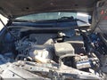 2013 Toyota Camry — photo 10 of 22 | VIN 4T1BF1FK7DU679619