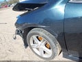 2013 Toyota Camry — photo 18 of 22 | VIN 4T1BF1FK7DU679619