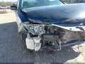 2013 Toyota Camry — photo 19 of 22 | VIN 4T1BF1FK7DU679619