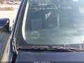 2013 Toyota Camry — photo 20 of 22 | VIN 4T1BF1FK7DU679619