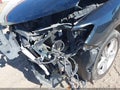 2013 Toyota Camry — photo 21 of 22 | VIN 4T1BF1FK7DU679619