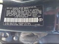 2013 Toyota Camry — photo 9 of 22 | VIN 4T1BF1FK7DU679619