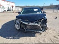 2013 Toyota Camry — photo 13 of 22 | VIN 4T1BF1FK7DU679619