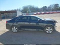 Photo 14 of 22 — 2013 Toyota Camry