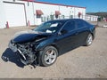 2013 Toyota Camry — photo 2 of 22 | VIN 4T1BF1FK7DU679619