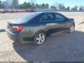 2013 Toyota Camry — photo 4 of 22 | VIN 4T1BF1FK7DU679619