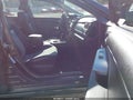 2013 Toyota Camry — photo 5 of 22 | VIN 4T1BF1FK7DU679619