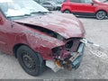 Photo 6 of 15 — 2000 Nissan Sentra