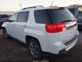 2013 GMC Terrain — photo 3 of 17 | VIN 2GKFLWE38D6246965