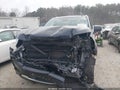 Photo 12 of 16 — 2023 Chevrolet Tahoe