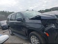 Photo 13 of 16 — 2023 Chevrolet Tahoe