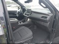 Photo 5 of 16 — 2023 Chevrolet Tahoe
