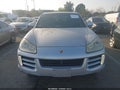 Photo 12 of 16 — 2009 Porsche Cayenne