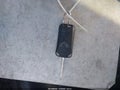 2009 Porsche Cayenne — photo 11 of 16 | VIN WP1AA29P69LA08255