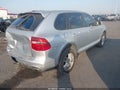 Photo 4 of 16 — 2009 Porsche Cayenne