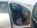 Photo 5 of 16 — 2009 Porsche Cayenne