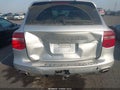 2009 Porsche Cayenne — photo 6 of 16 | VIN WP1AA29P69LA08255