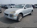 2009 Porsche Cayenne — photo 2 of 16 | VIN WP1AA29P69LA08255