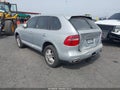 2009 Porsche Cayenne — photo 3 of 16 | VIN WP1AA29P69LA08255