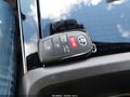 2024 Toyota BZ4X — photo 11 of 21 | VIN JTMABACA6RA077276