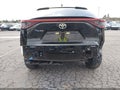 2024 Toyota BZ4X — photo 6 of 21 | VIN JTMABACA6RA077276