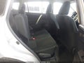 Photo 8 of 16 — 2015 Toyota RAV4