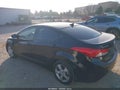 Photo 14 of 16 — 2013 Hyundai Elantra