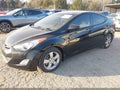 Photo 2 of 16 — 2013 Hyundai Elantra