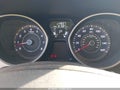 Photo 7 of 16 — 2013 Hyundai Elantra