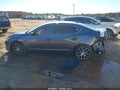 2020 Acura ILX — photo 15 of 17 | VIN 19UDE2F71LA010152