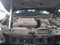 2013 Toyota Avalon — photo 10 of 17 | VIN 4T1BK1EB7DU029802