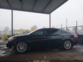 Photo 15 of 17 — 2013 Toyota Avalon