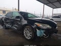 Photo 1 of 17 — 2013 Toyota Avalon