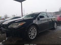 Photo 2 of 17 — 2013 Toyota Avalon