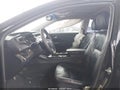 Photo 5 of 17 — 2013 Toyota Avalon