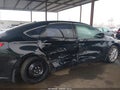 2013 Toyota Avalon — photo 6 of 17 | VIN 4T1BK1EB7DU029802