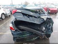 2019 Toyota Corolla — photo 17 of 18 | VIN 5YFBURHE0KP901203