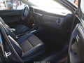 2019 Toyota Corolla — photo 5 of 18 | VIN 5YFBURHE0KP901203