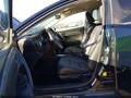 2019 Toyota Corolla — photo 6 of 18 | VIN 5YFBURHE0KP901203