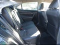 2019 Toyota Corolla — photo 8 of 18 | VIN 5YFBURHE0KP901203