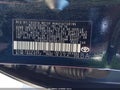 2019 Toyota Corolla — photo 9 of 18 | VIN 5YFBURHE0KP901203