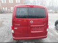 Photo 16 of 16 — 2018 Nissan NV 200