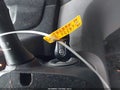 Photo 11 of 16 — 2018 Nissan NV 200