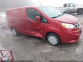 Photo 1 of 16 — 2018 Nissan NV 200