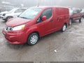 Photo 2 of 16 — 2018 Nissan NV 200