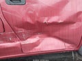 Photo 6 of 16 — 2018 Nissan NV 200